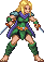 Darkblade