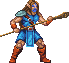 Elowen