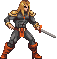 Valraven