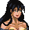 Seraphina the Astrologer