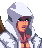 Silas the Shrouded