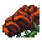 Bloomscar