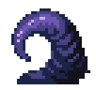 Dark Tendrils