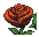 Rosarium