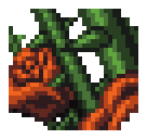 Rosarune