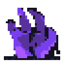 ShadowClaw