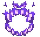 ShadowEat
