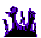 ShadowHands